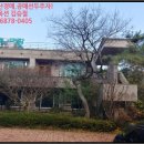 완산-55 이미지