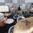 지노드럼스튜디오 이미지