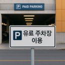 홈카페 브런치 A | 부산 서면 브런치 맛집 버터홈 분위기 좋은 브런치 카페 후기 전포 브런치 카페 추천