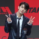 하모니(HARMON 이미지