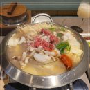 간이역2호점 이미지