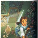 생활 중국어 이미지