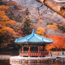 지명사 | 대한민국 옛 지명 변화의 역사적 배경