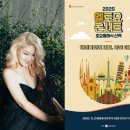 토요바이올린(오전) 이미지