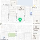 향우한방족발 이미지