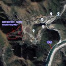 평창탑공인중개사사무소 이미지