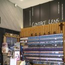 케이글라스안경원 가수원점 이미지