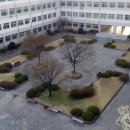 충남대학교 버스정류장 네이버블로그