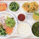 면력한방병원 이미지