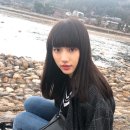 카야(Kaya) 이미지