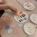 아띠세라도자기공방 이미지