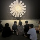 광주동초등학교충효분교 이미지