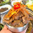 삼봉식당 - 태안군 | 삼봉식당