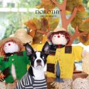 도로시 펫 이미지