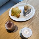 [당진 카페] 5. 3주 차. 도노 후기