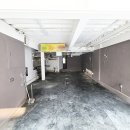 리온부동산공인중개사사무소 이미지