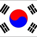 군산금광초등학교 이미지
