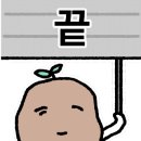 제이엠.핏 이미지
