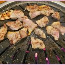 참숯맛고기집 이미지
