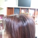 태후사랑미용실 이미지