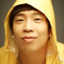 몽story 이미지