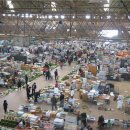 삼산농산물도매시장 이미지