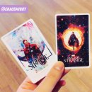 쓰리디닥터 이미지