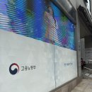 건실업 | 실업급여1차 실업인정 교육후기, 고용24 처리 기간 확인법 &amp; 실업크레딧 총정리
