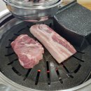 마도공단로 3길 이미지