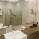 호텔난타 이미지