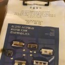 동아리노래연습장 이미지