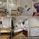 (주)사조랜더텍 | [미국 임신/출산] 40주차. NYU Tisch Hospital 산부인과 출산 후기 (자연분만)