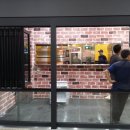HB푸드 이미지
