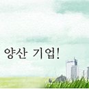 세라컴 채용 정보ㅣ(주)세라컴 - 기술연구소 연구소장 초빙 이미지