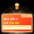 경희븟 | [2/19~2/25] 집중력과 참을성이 바닥을 치는 중