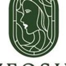 1인목욕탕 여신 이미지