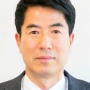 보성개발㈜ 이미지