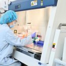 케이메디 이미지