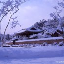 낙안읍성 이미지