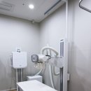 제일연합의원 이미지