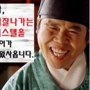 천안스카이타워 이미지