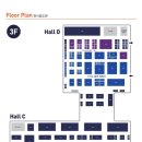 아이 레이저 랩(i Laser lab) | 2023 스마트공장·자동화산업전 (3.8~10, 서울코엑스)