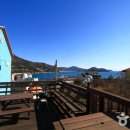 몽돌펜션 이미지