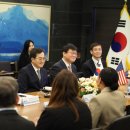 (주)미시간기술