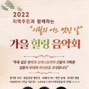 중곡역-26 이미지