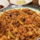 도시락김밥 이미지