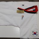 경희체육사 이미지