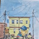 부전지구대 이미지