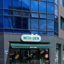 WITH DEW(윗듀) 이미지