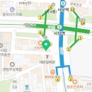 세븐틴코인노래연습장 사당역점 이미지